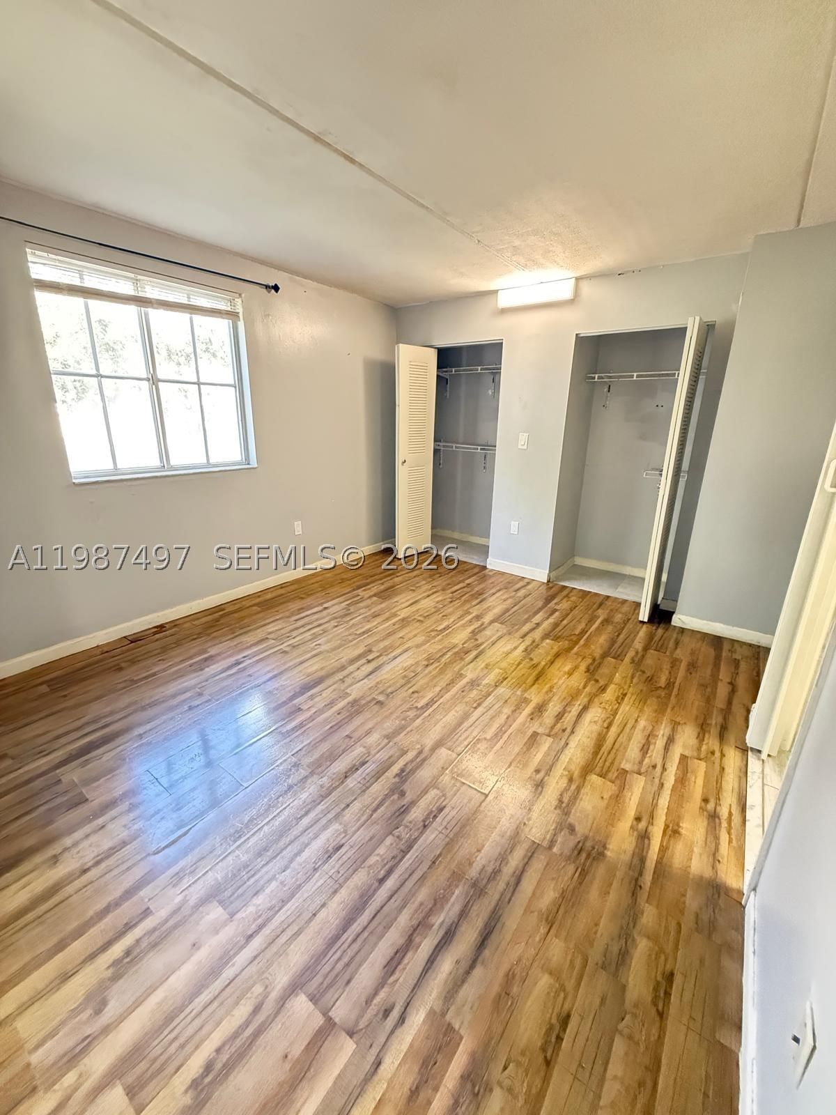 Real estate property located at 6045 186th St #115, Miami-dade, Mirassou Condo, Hialeah, FL