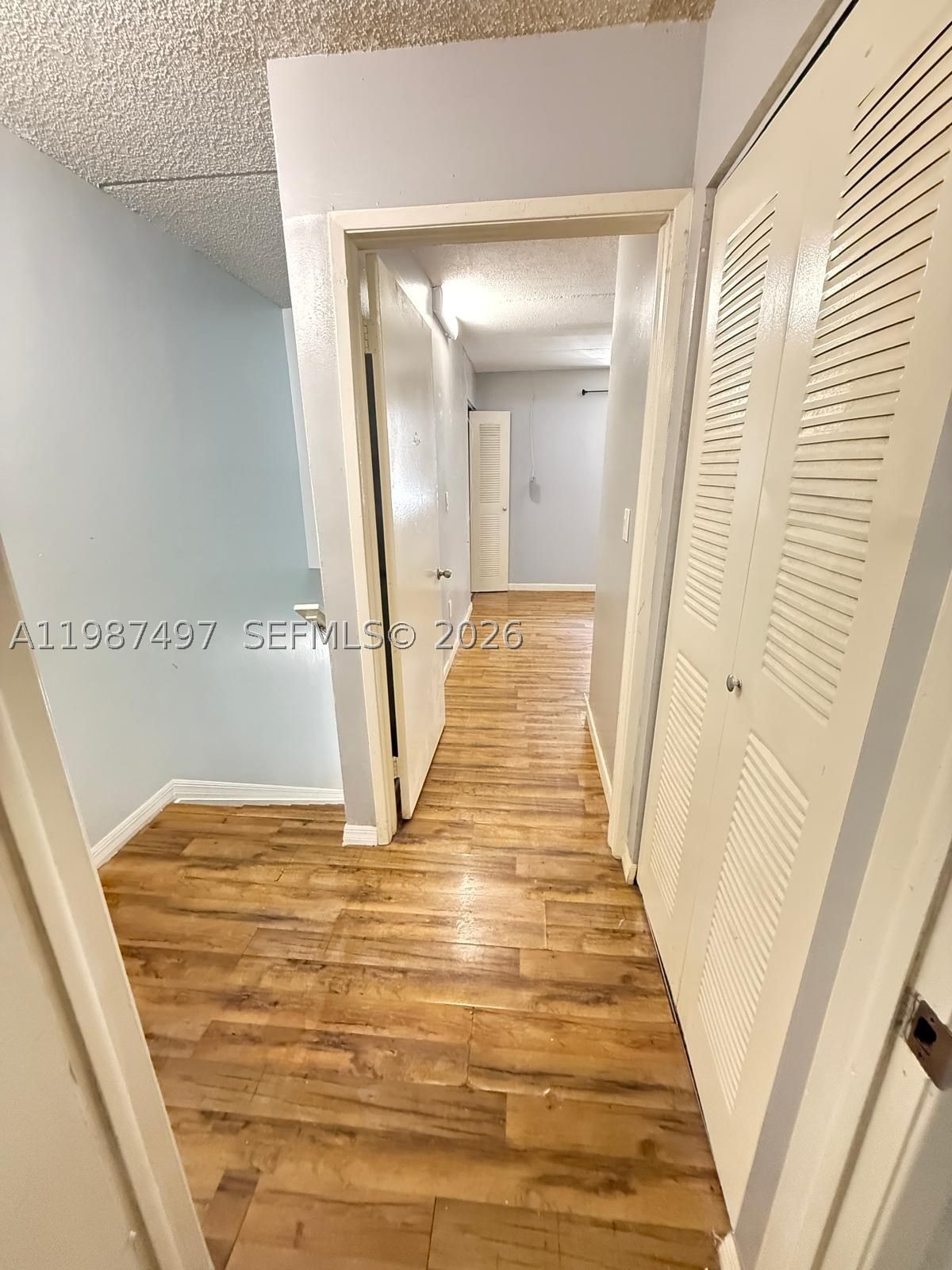 Real estate property located at 6045 186th St #115, Miami-dade, Mirassou Condo, Hialeah, FL