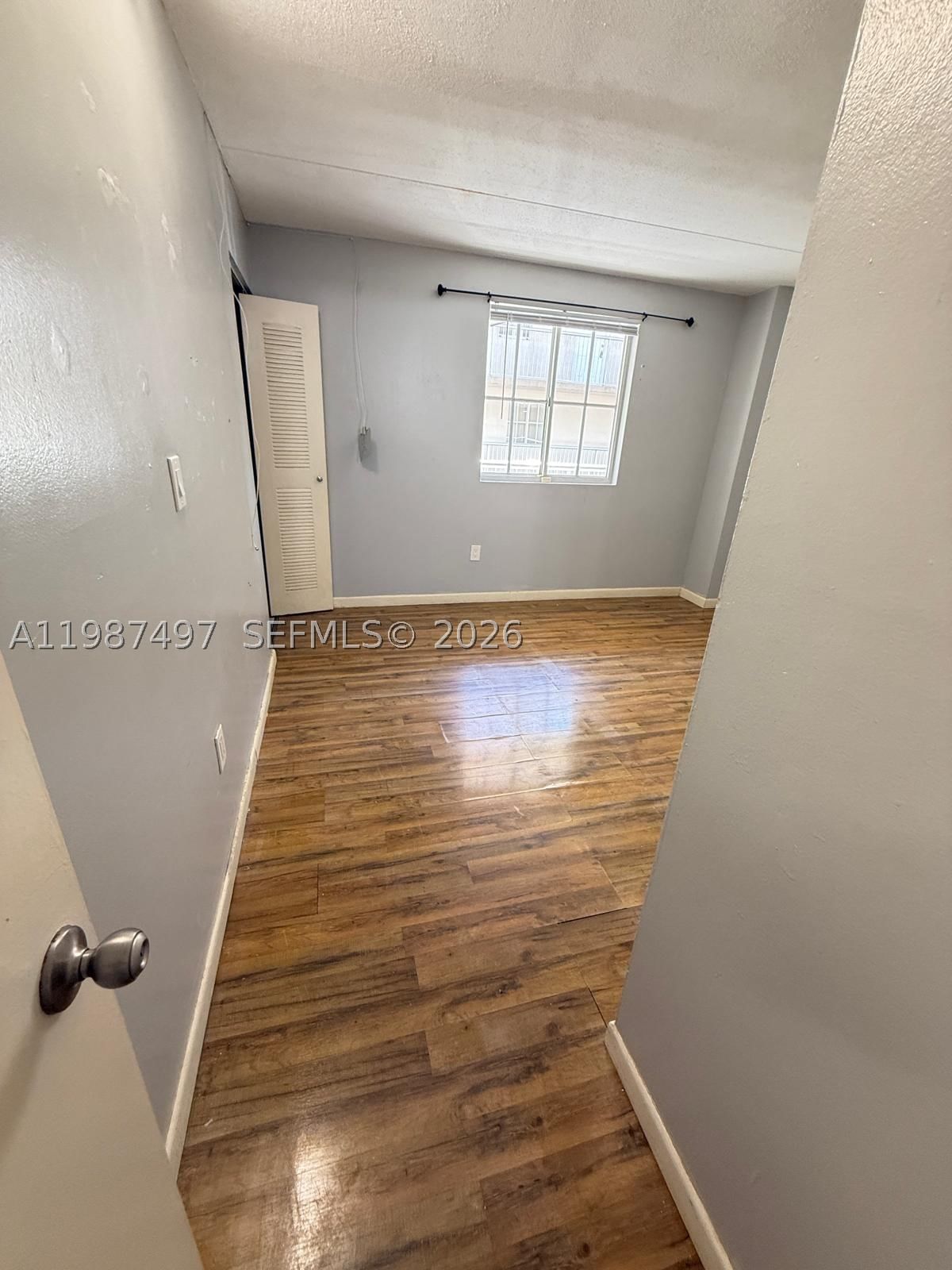 Real estate property located at 6045 186th St #115, Miami-dade, Mirassou Condo, Hialeah, FL