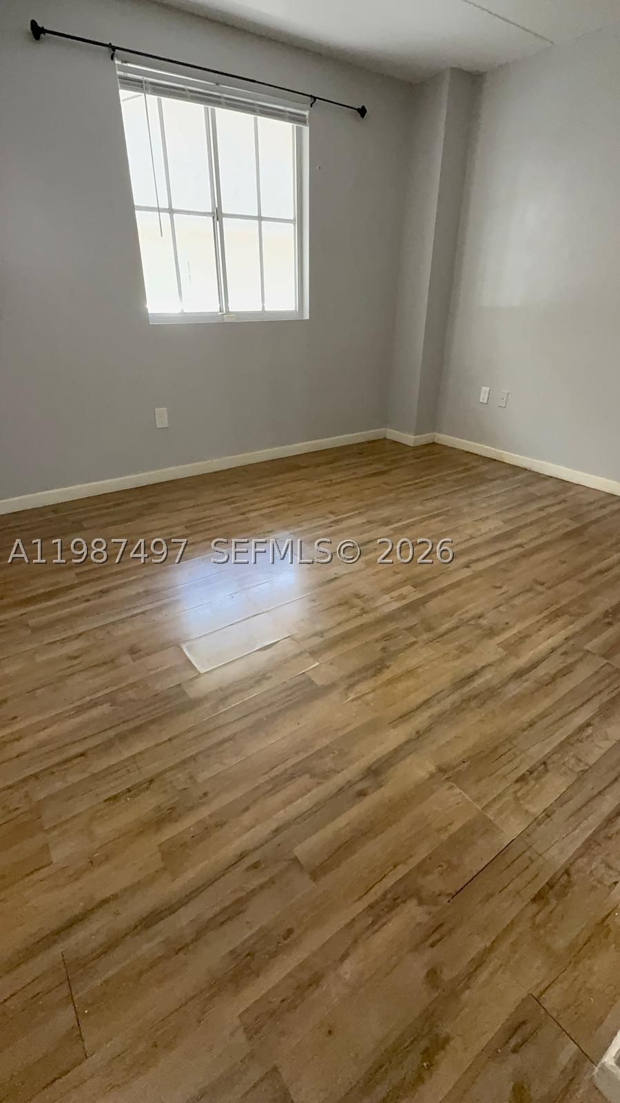 Real estate property located at 6045 186th St #115, Miami-dade, Mirassou Condo, Hialeah, FL