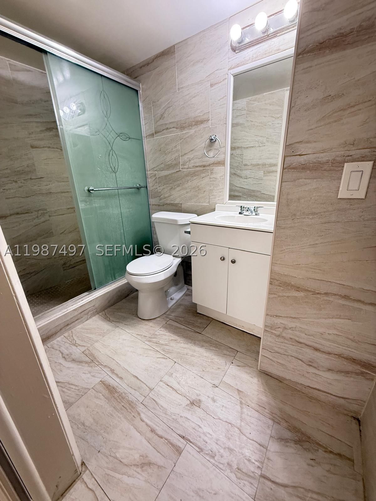 Real estate property located at 6045 186th St #115, Miami-dade, Mirassou Condo, Hialeah, FL
