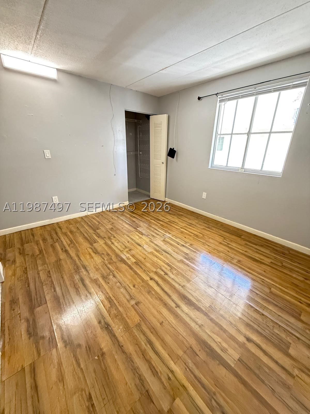 Real estate property located at 6045 186th St #115, Miami-dade, Mirassou Condo, Hialeah, FL