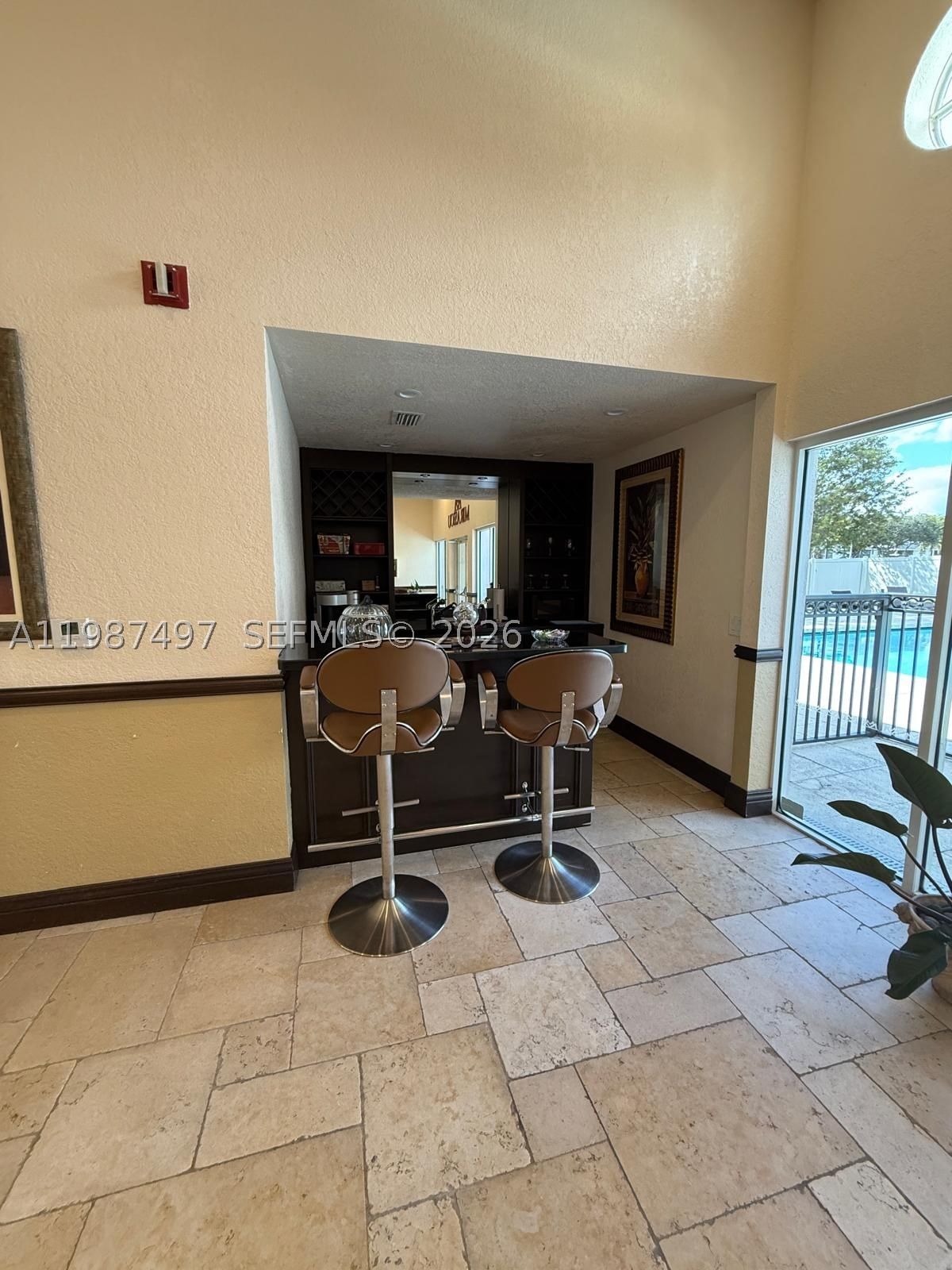Real estate property located at 6045 186th St #115, Miami-dade, Mirassou Condo, Hialeah, FL