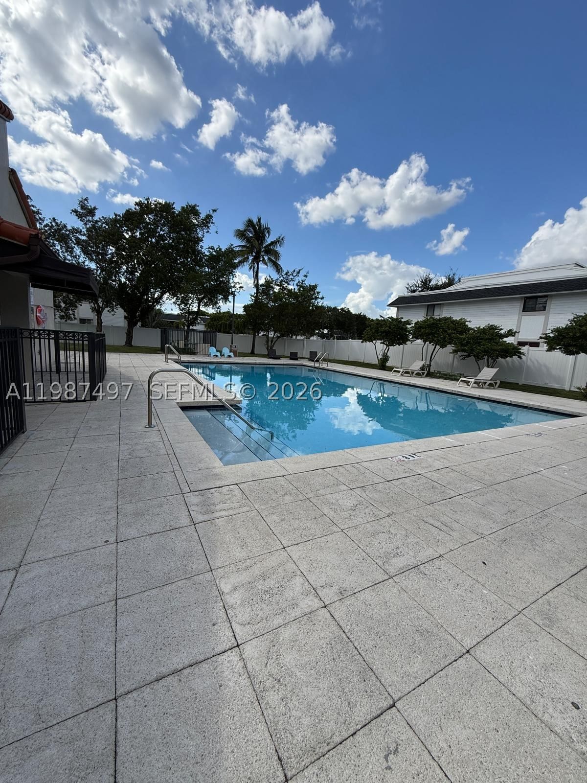 Real estate property located at 6045 186th St #115, Miami-dade, Mirassou Condo, Hialeah, FL