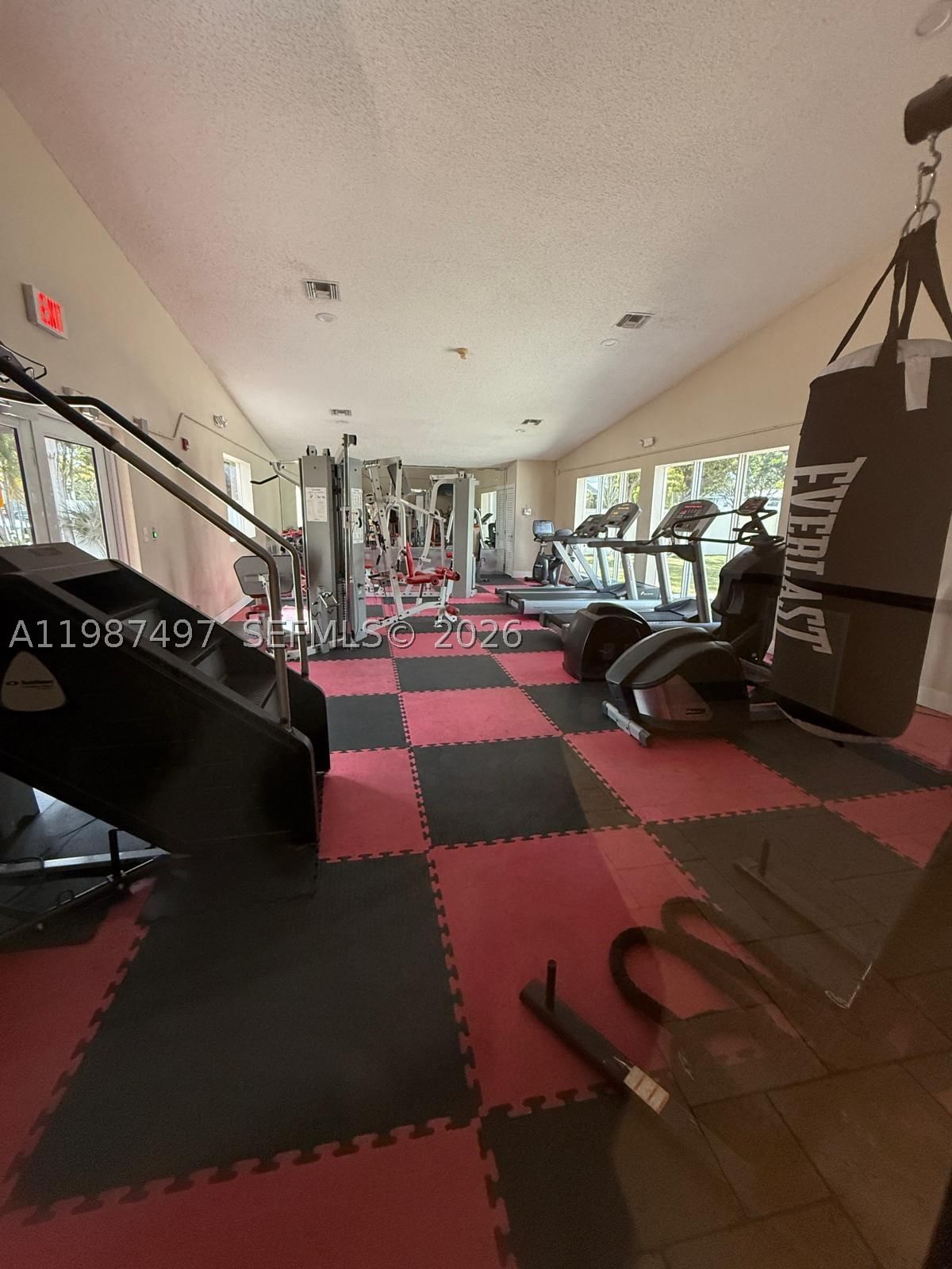 Real estate property located at 6045 186th St #115, Miami-dade, Mirassou Condo, Hialeah, FL