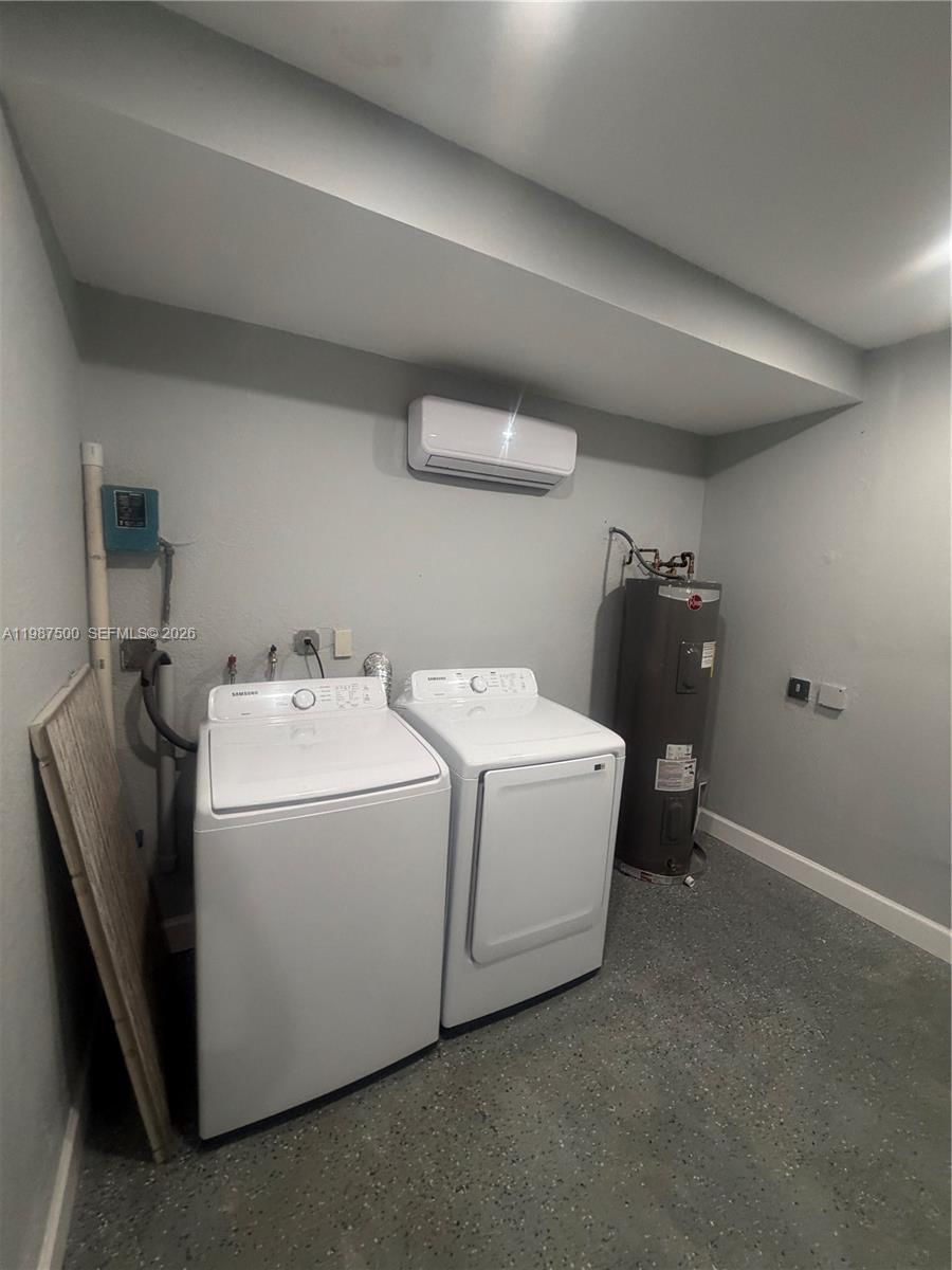 Real estate property located at 14932 65th Ter, Miami-dade, Westwind Lakes Sec 2, Miami, FL