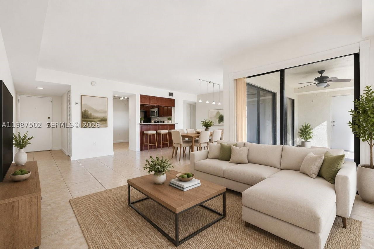 Real estate property located at 9040 125th Ave D408, Miami-dade, Kenland Bend South Condo, Miami, FL