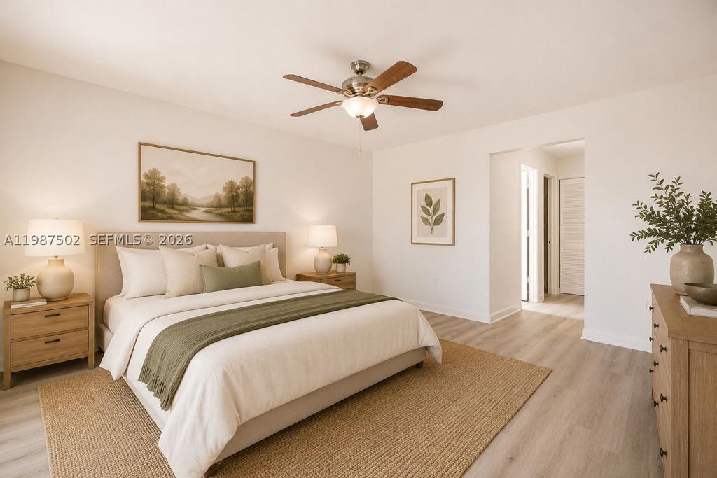 Real estate property located at 9040 125th Ave D408, Miami-dade, Kenland Bend South Condo, Miami, FL