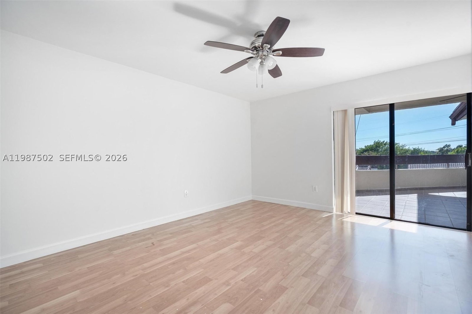 Real estate property located at 9040 125th Ave D408, Miami-dade, Kenland Bend South Condo, Miami, FL