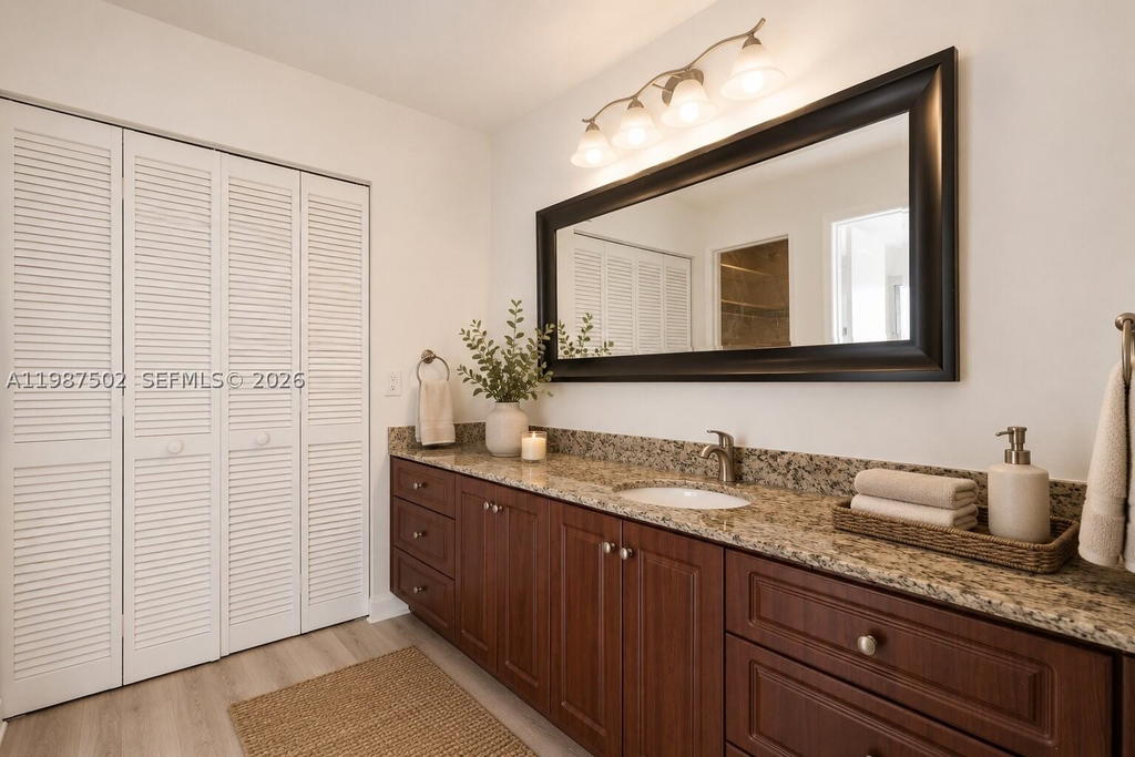 Real estate property located at 9040 125th Ave D408, Miami-dade, Kenland Bend South Condo, Miami, FL