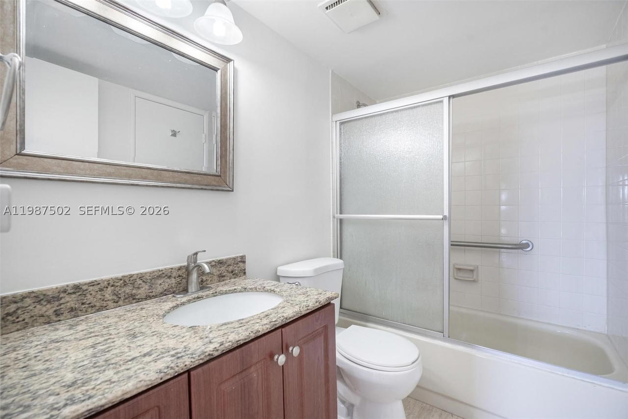 Real estate property located at 9040 125th Ave D408, Miami-dade, Kenland Bend South Condo, Miami, FL