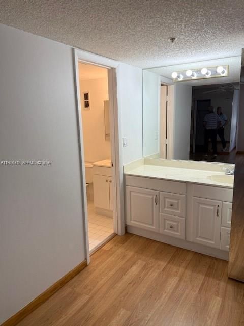 Real estate property located at 3910 Inverrary Blvd #407-B, Broward, 18th Hole At Inverrary Co, Lauderhill, FL