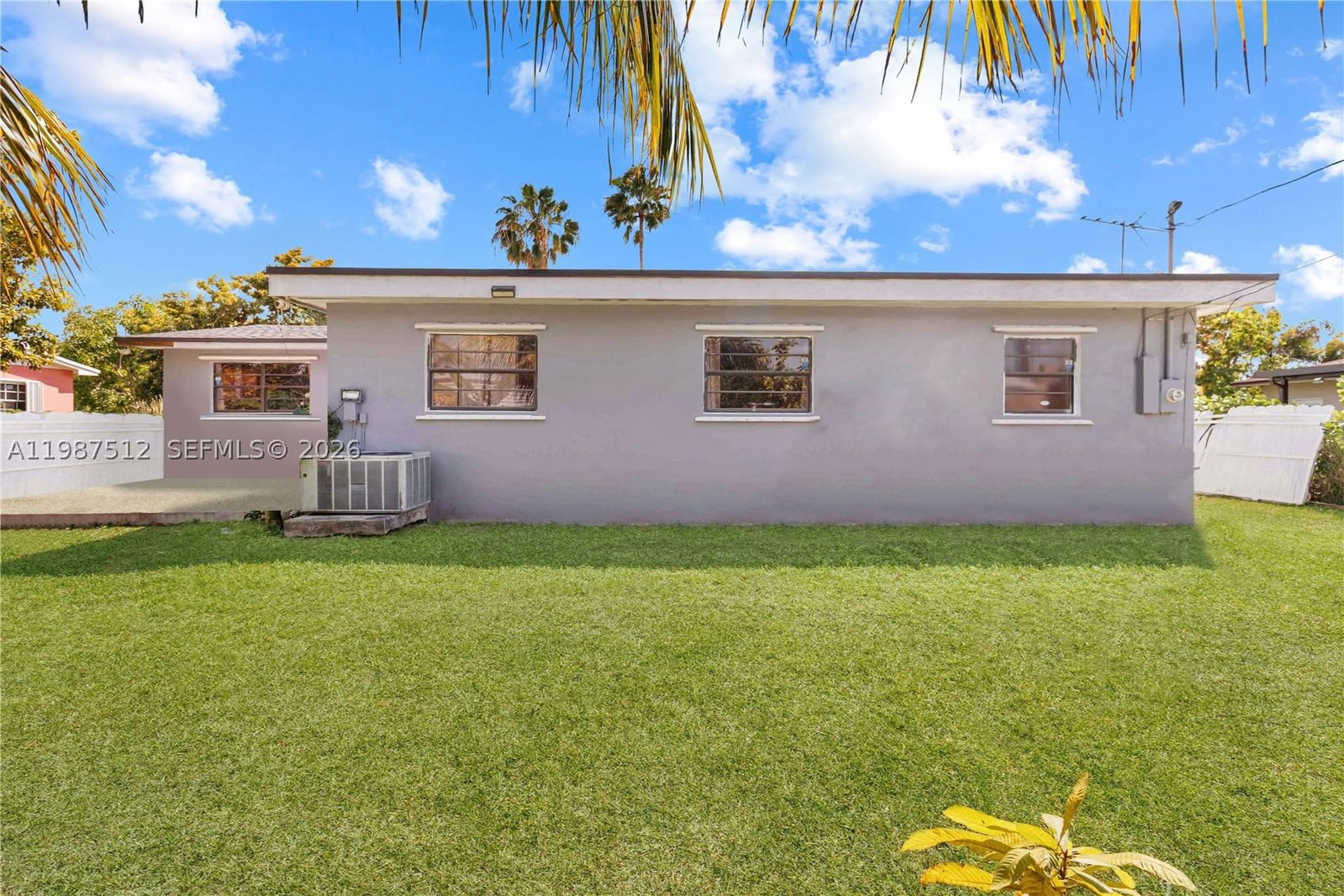 Real estate property located at 14461 285th St, Miami-dade, Leisure City Sec 5, Homestead, FL