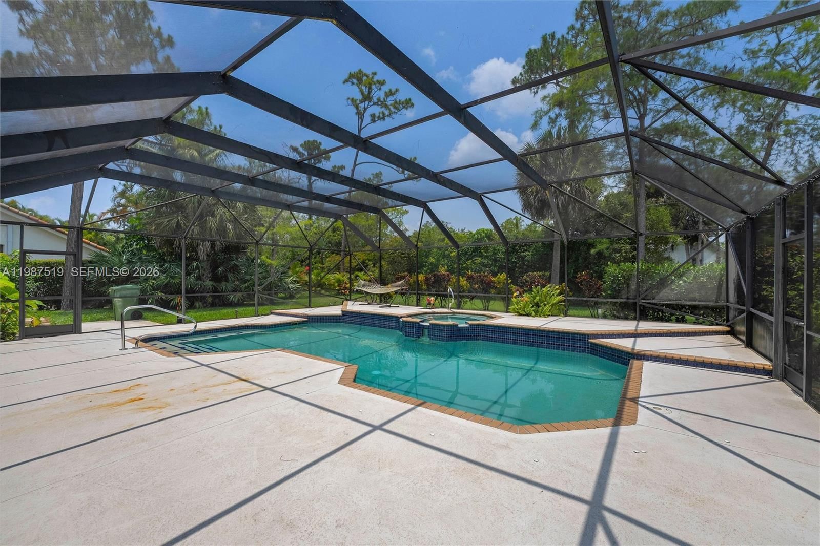 Real estate property located at 196 Scarborough Ter, Palm Beach, Pinewood Grove Of Welling, Wellington, FL