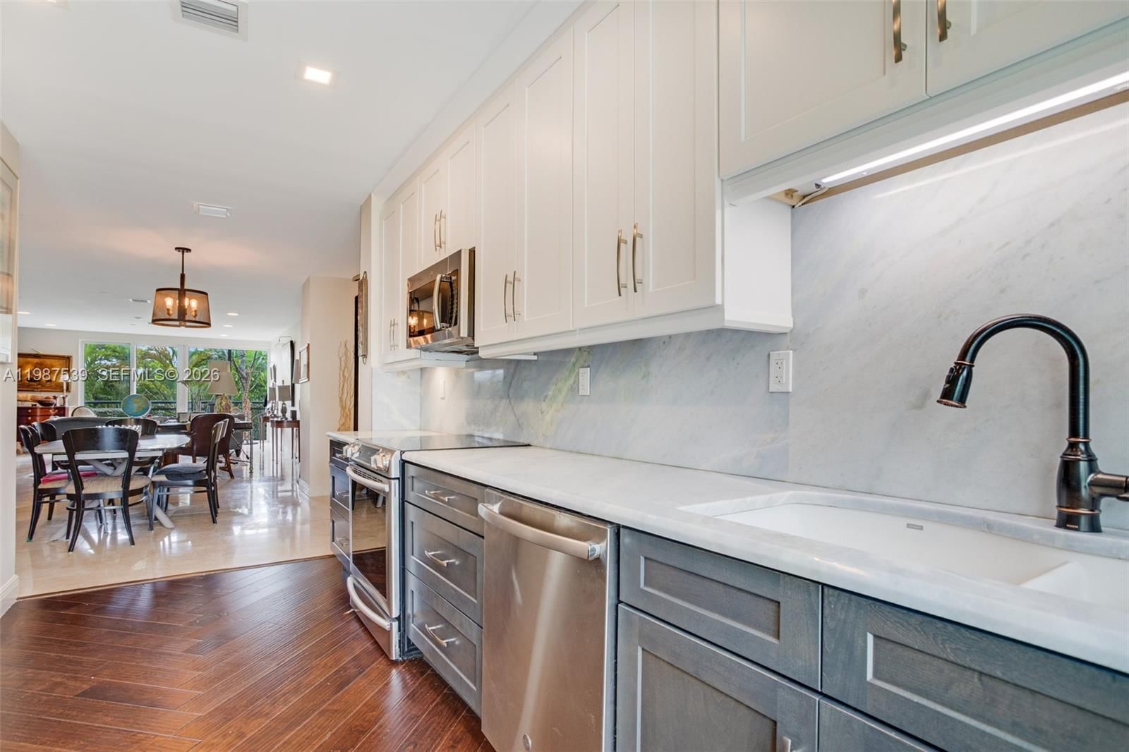 Real estate property located at 820 19th Ave, Broward, Gateway Park, Fort Lauderdale, FL