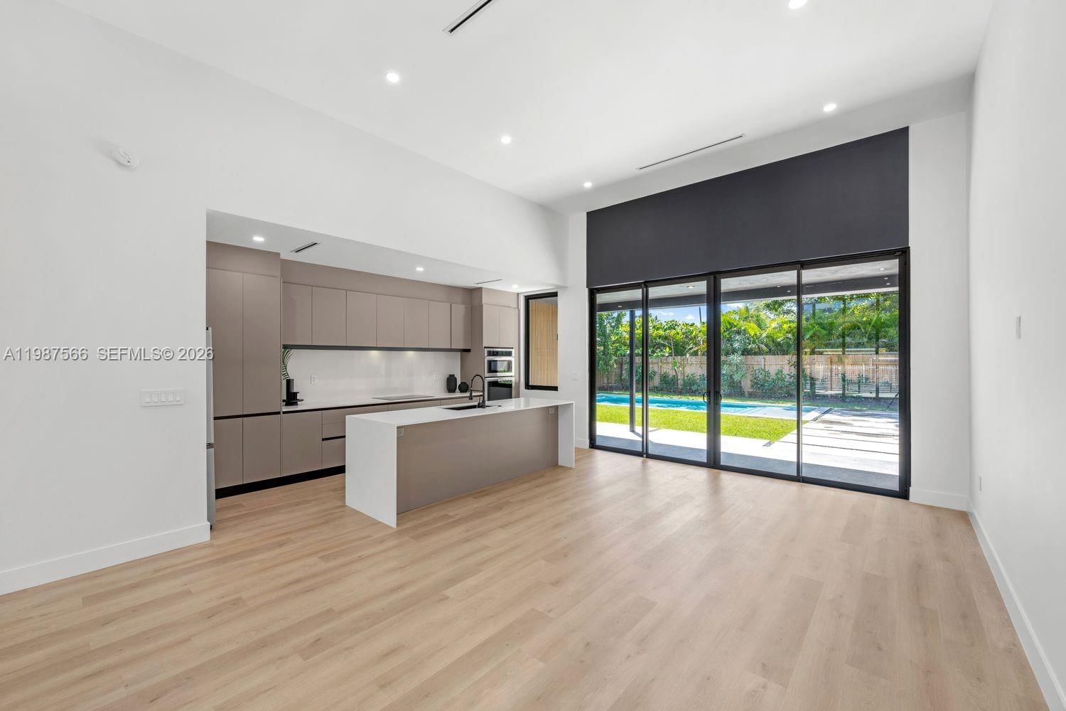 Real estate property located at 412 47th St, Miami-dade, Buena Vista Heights Exten, Miami, FL