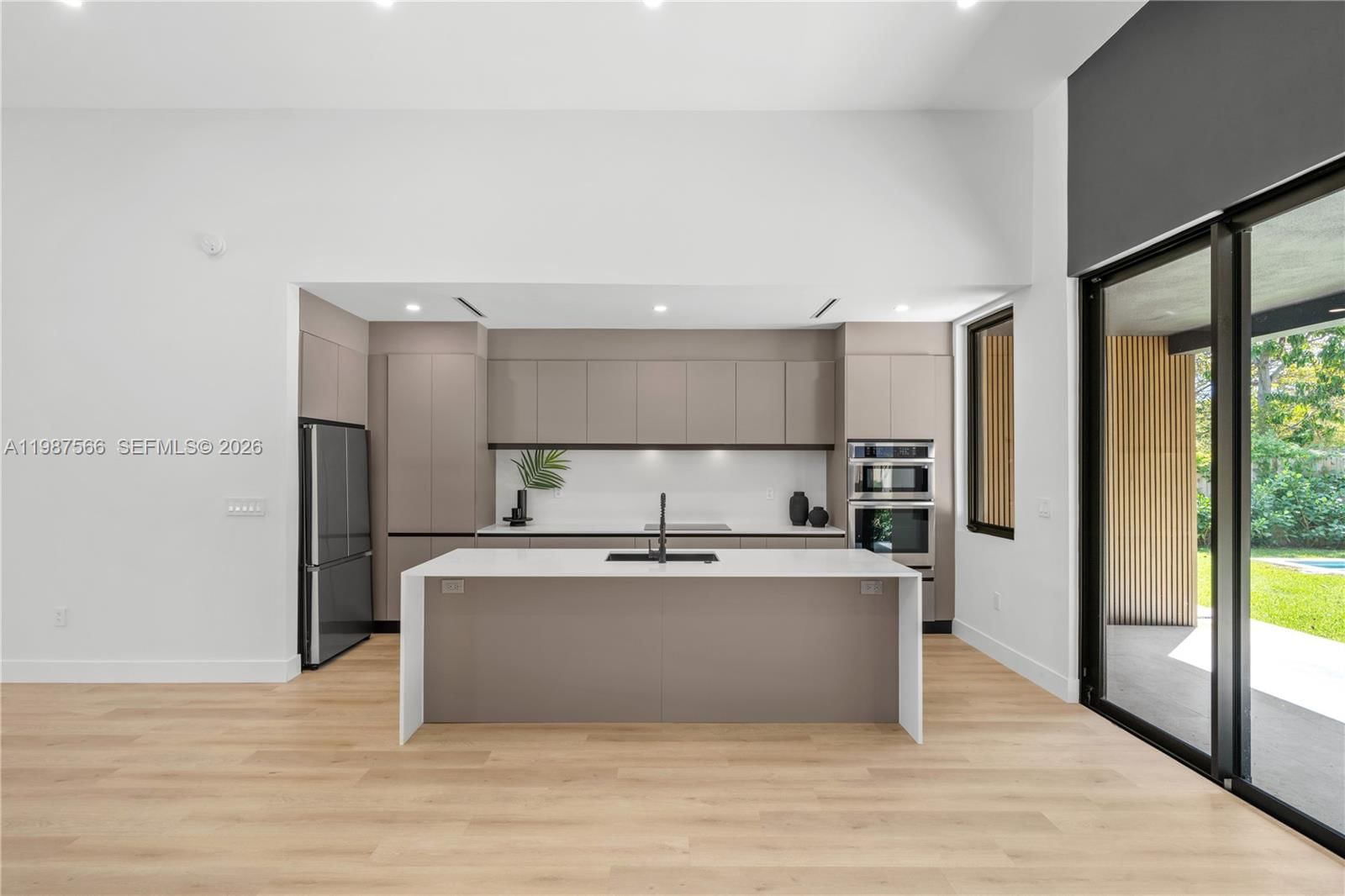 Real estate property located at 412 47th St, Miami-dade, Buena Vista Heights Exten, Miami, FL