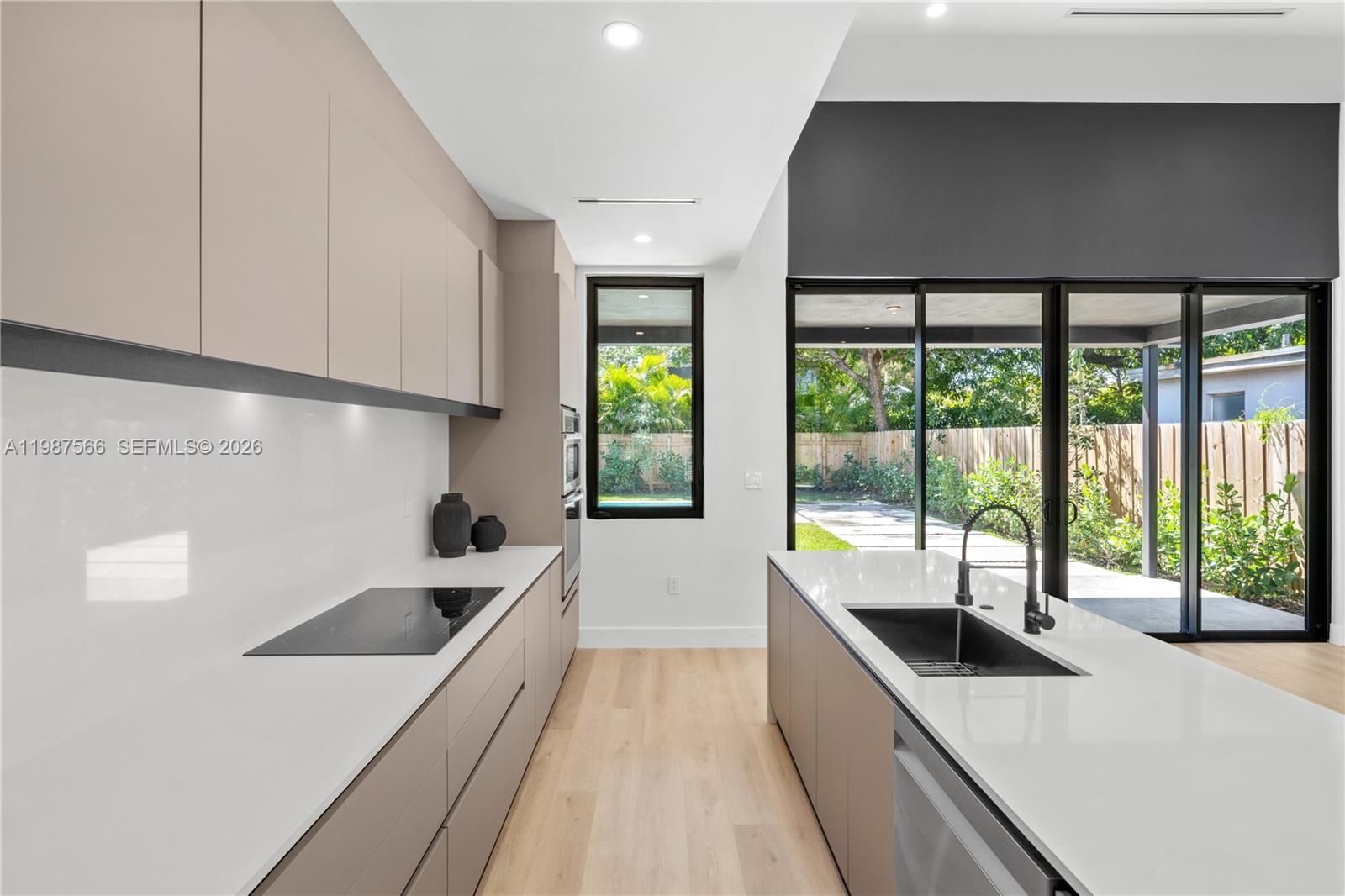 Real estate property located at 412 47th St, Miami-dade, Buena Vista Heights Exten, Miami, FL