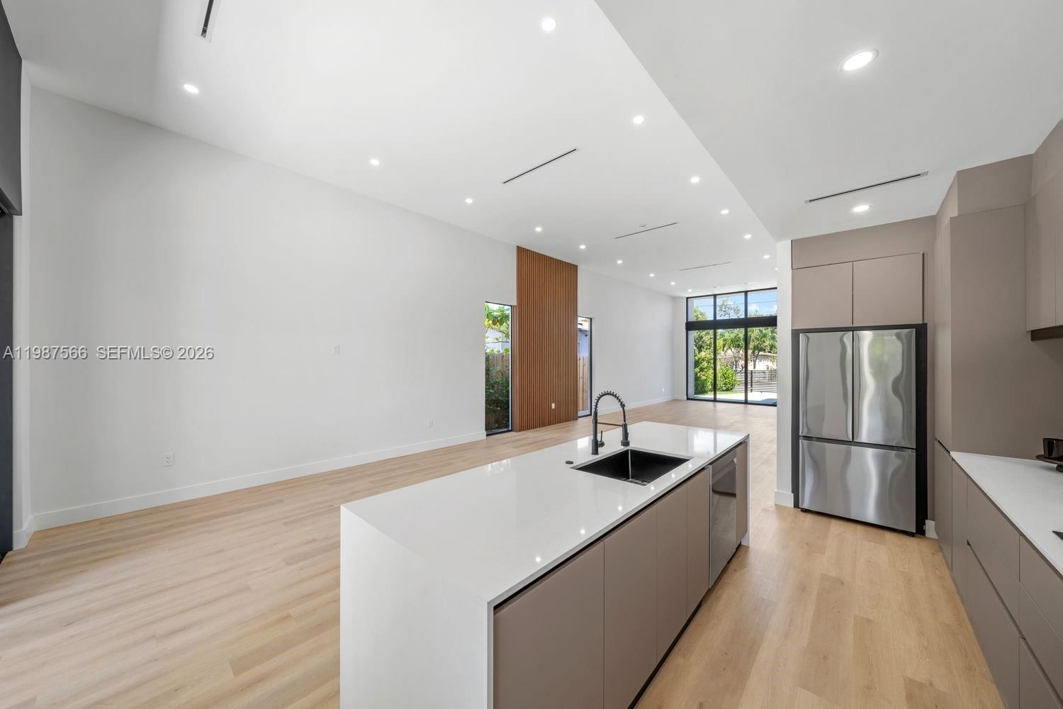 Real estate property located at 412 47th St, Miami-dade, Buena Vista Heights Exten, Miami, FL