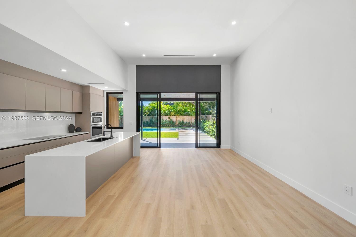 Real estate property located at 412 47th St, Miami-dade, Buena Vista Heights Exten, Miami, FL