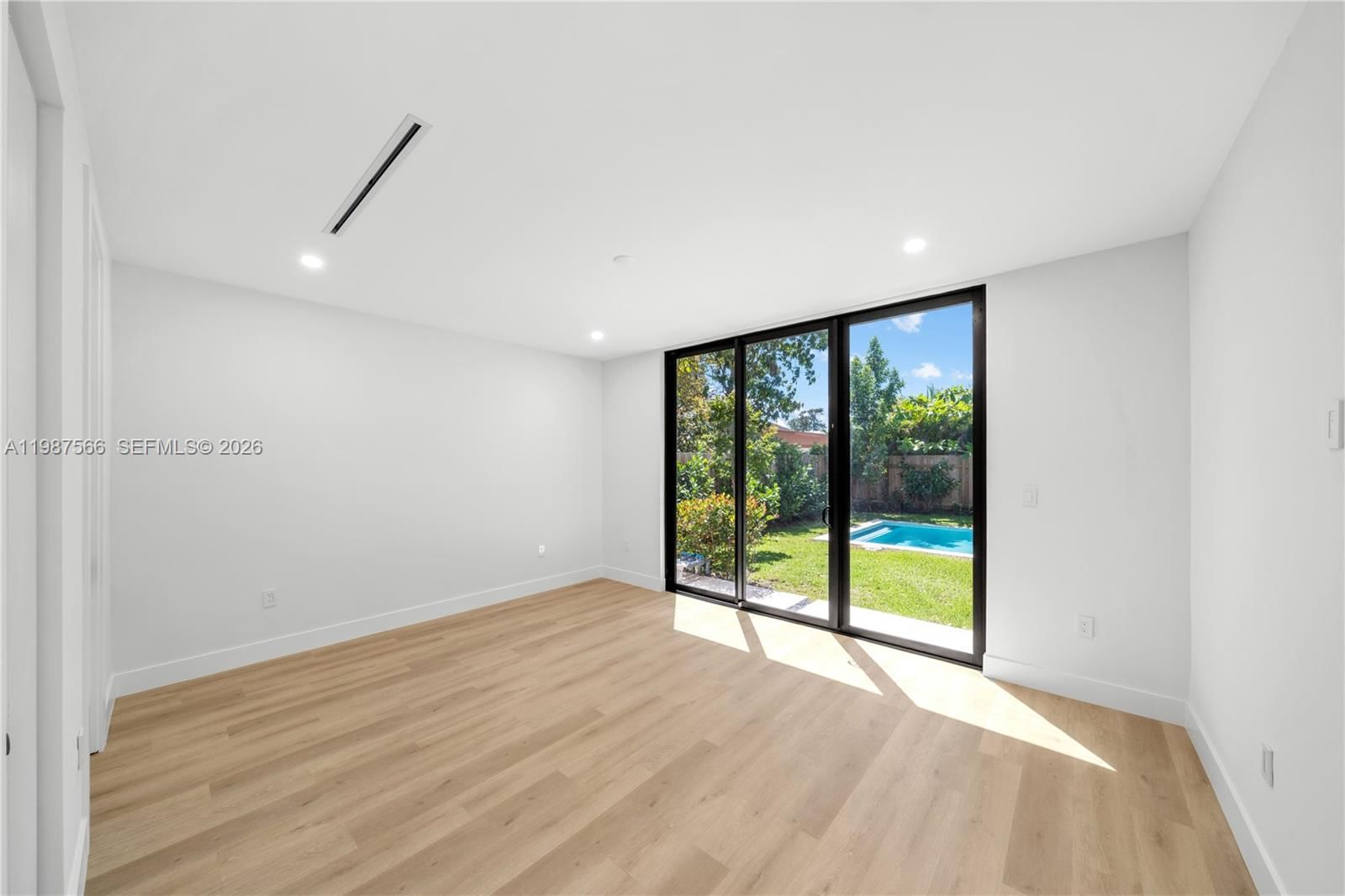 Real estate property located at 412 47th St, Miami-dade, Buena Vista Heights Exten, Miami, FL