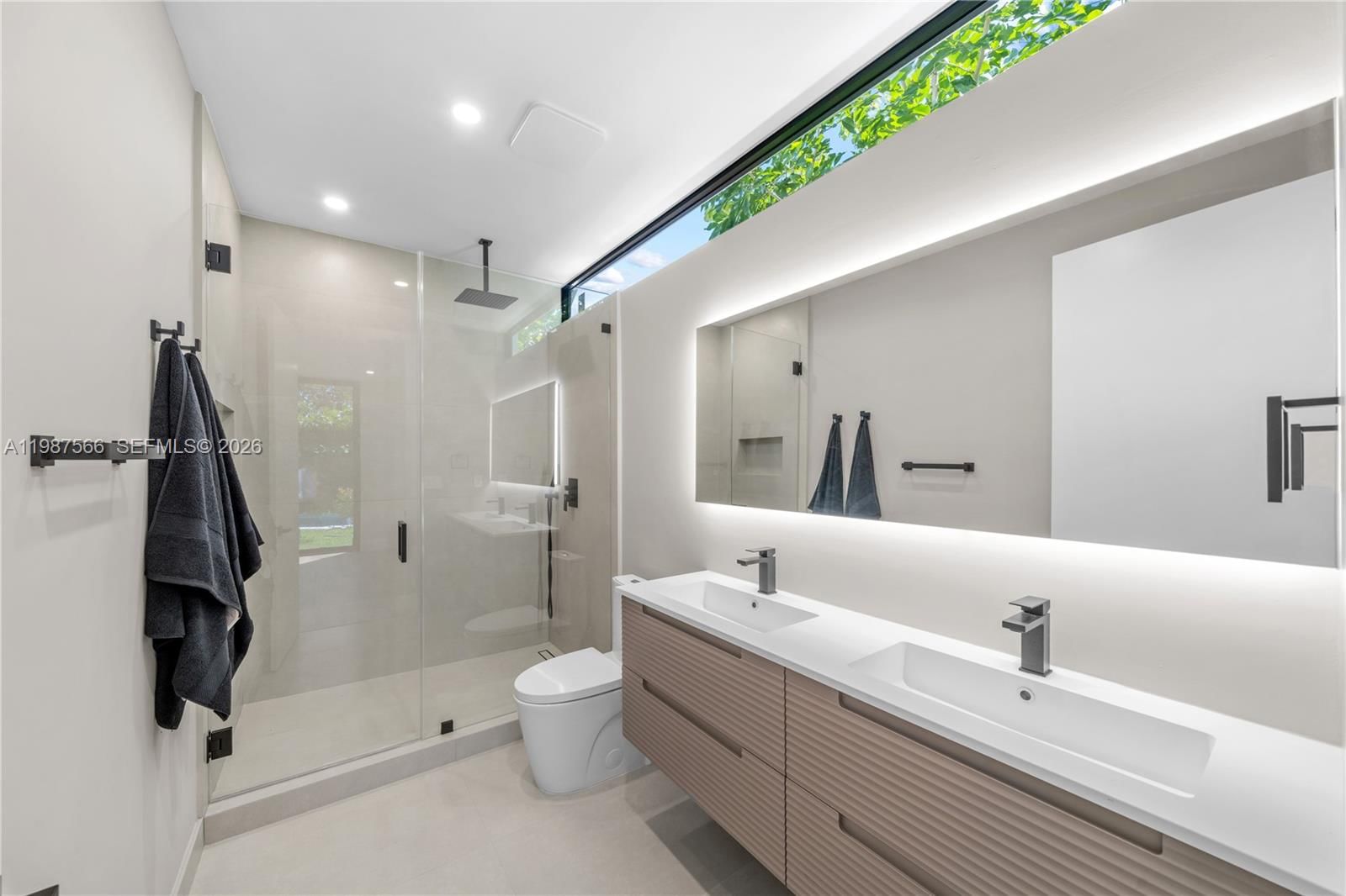 Real estate property located at 412 47th St, Miami-dade, Buena Vista Heights Exten, Miami, FL