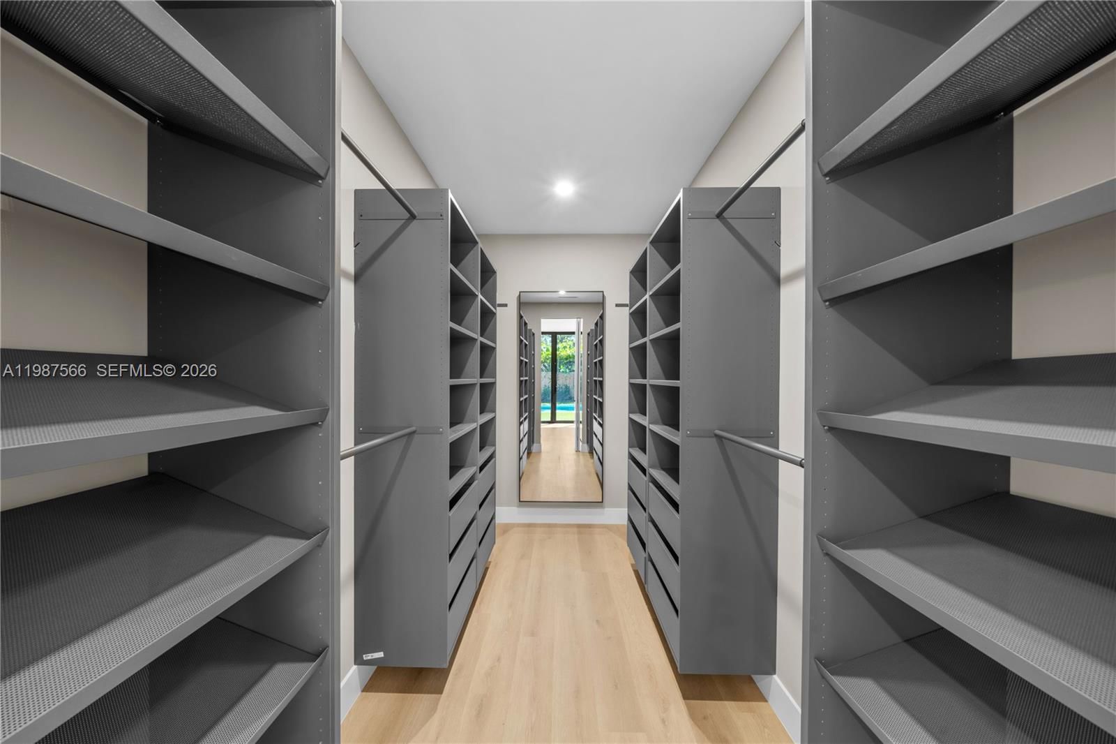 Real estate property located at 412 47th St, Miami-dade, Buena Vista Heights Exten, Miami, FL