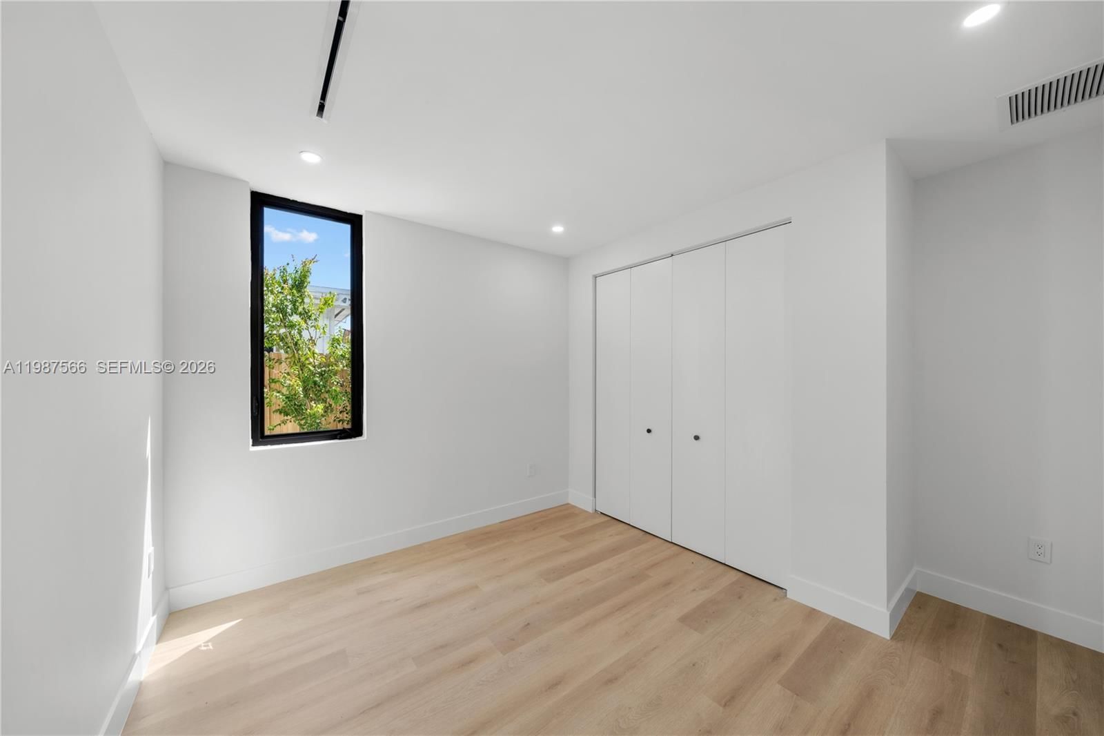 Real estate property located at 412 47th St, Miami-dade, Buena Vista Heights Exten, Miami, FL