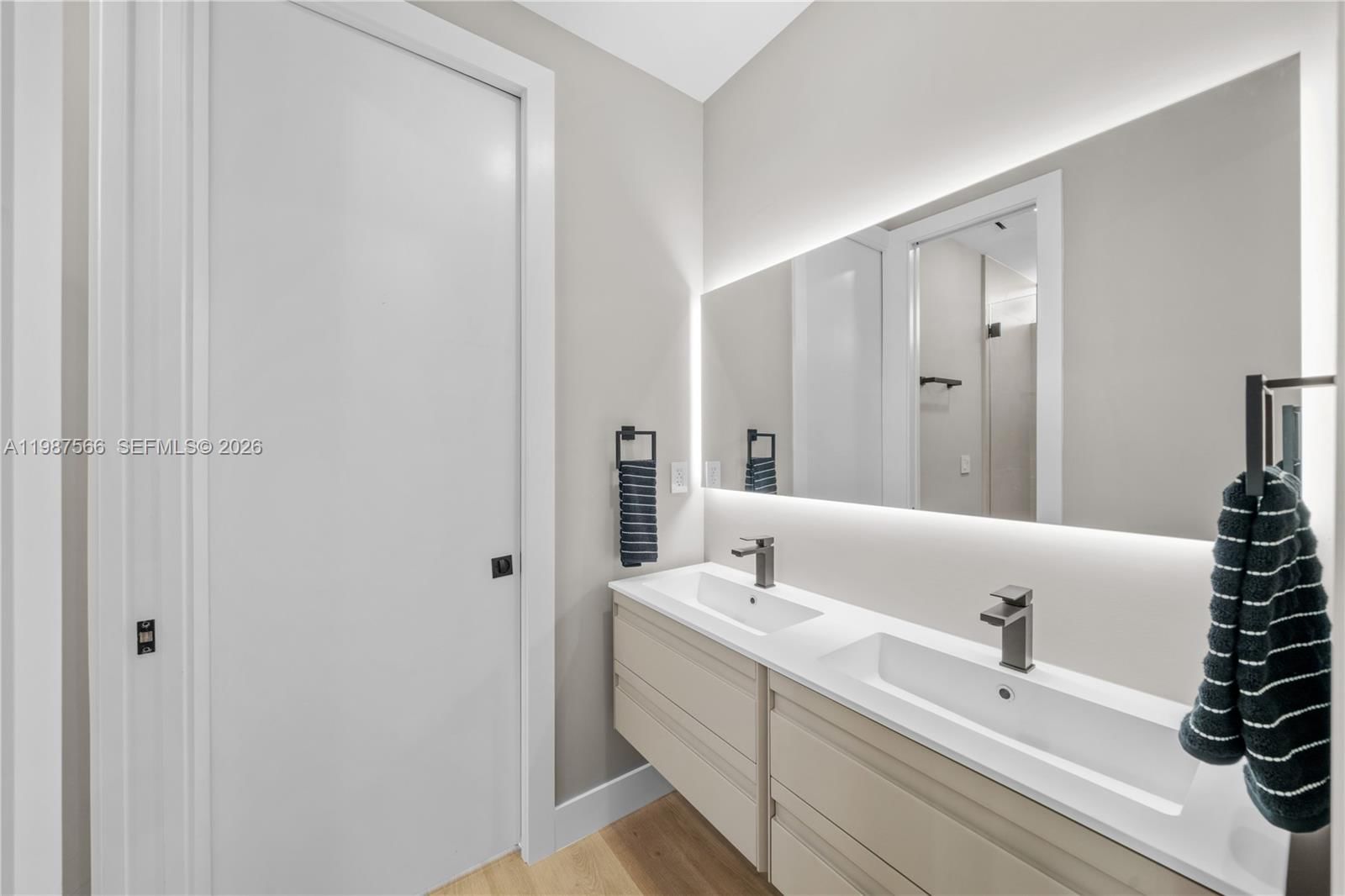 Real estate property located at 412 47th St, Miami-dade, Buena Vista Heights Exten, Miami, FL