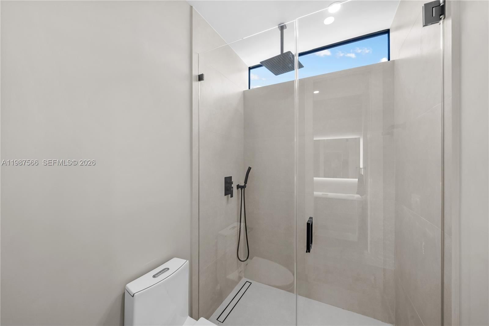 Real estate property located at 412 47th St, Miami-dade, Buena Vista Heights Exten, Miami, FL