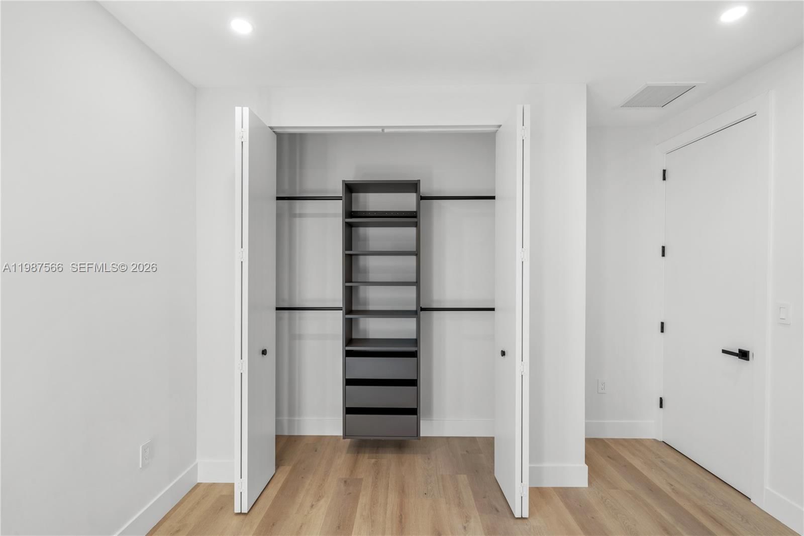 Real estate property located at 412 47th St, Miami-dade, Buena Vista Heights Exten, Miami, FL