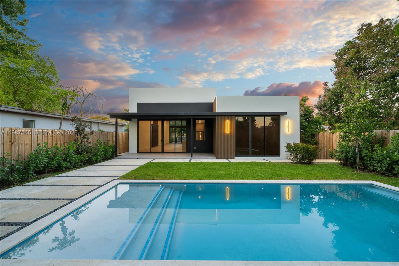 Real estate property located at 412 47th St, Miami-dade, Buena Vista Heights Exten, Miami, FL