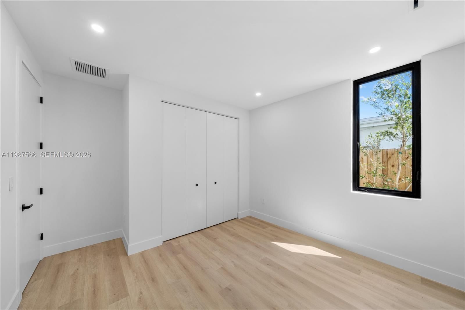 Real estate property located at 412 47th St, Miami-dade, Buena Vista Heights Exten, Miami, FL