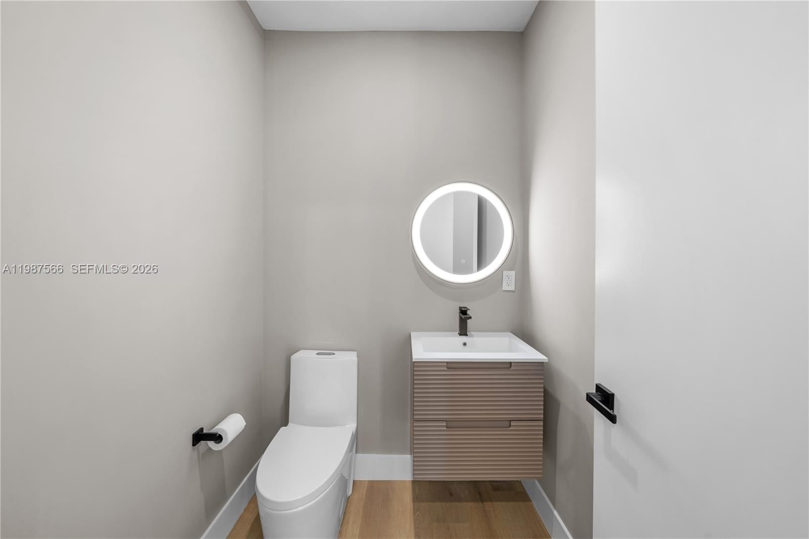 Real estate property located at 412 47th St, Miami-dade, Buena Vista Heights Exten, Miami, FL