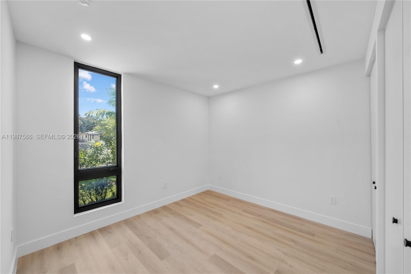 Real estate property located at 412 47th St, Miami-dade, Buena Vista Heights Exten, Miami, FL