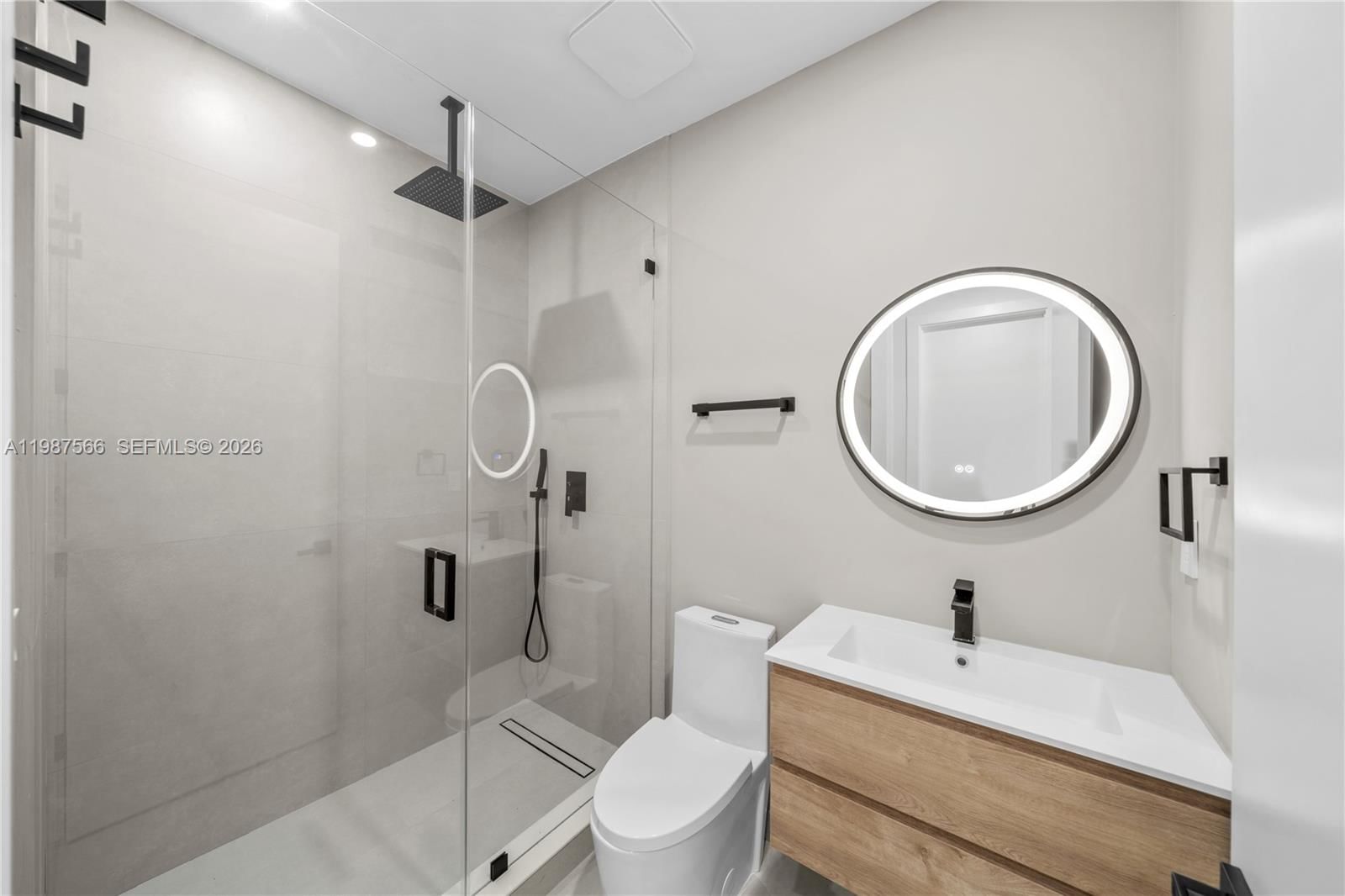 Real estate property located at 412 47th St, Miami-dade, Buena Vista Heights Exten, Miami, FL