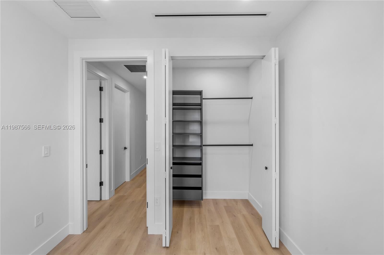 Real estate property located at 412 47th St, Miami-dade, Buena Vista Heights Exten, Miami, FL