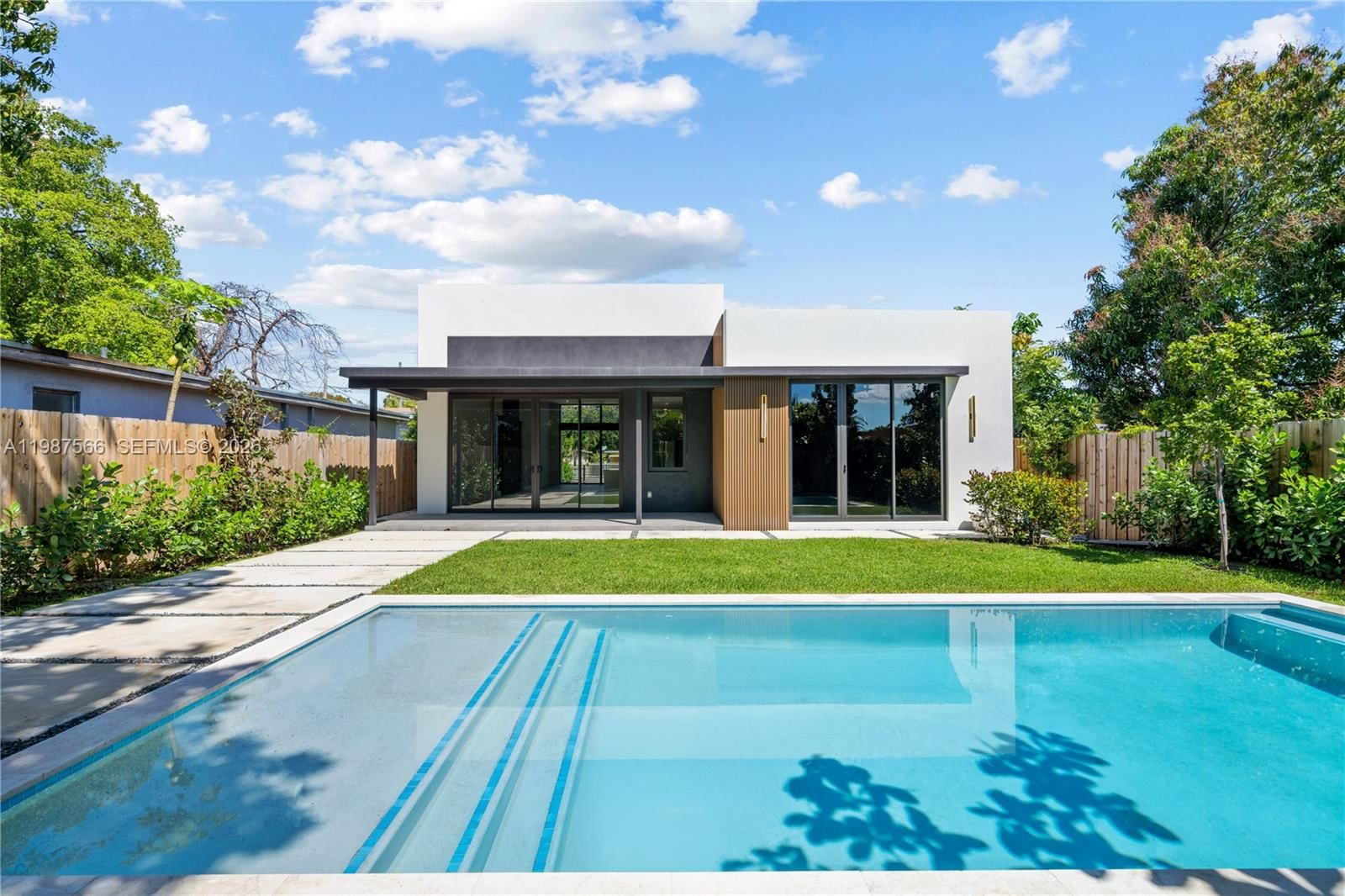 Real estate property located at 412 47th St, Miami-dade, Buena Vista Heights Exten, Miami, FL