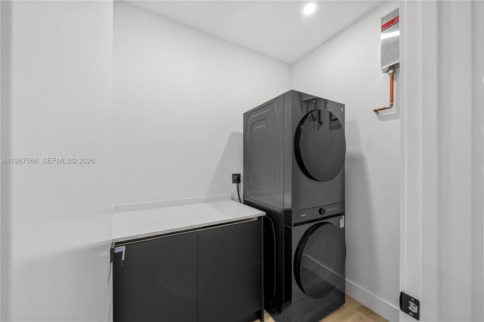 Real estate property located at 412 47th St, Miami-dade, Buena Vista Heights Exten, Miami, FL