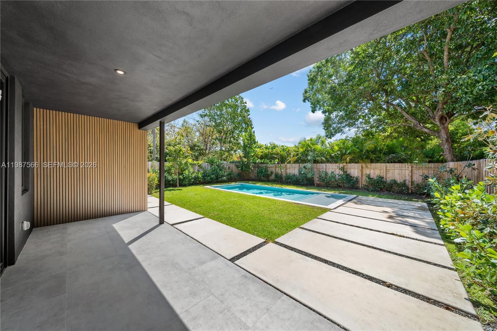 Real estate property located at 412 47th St, Miami-dade, Buena Vista Heights Exten, Miami, FL