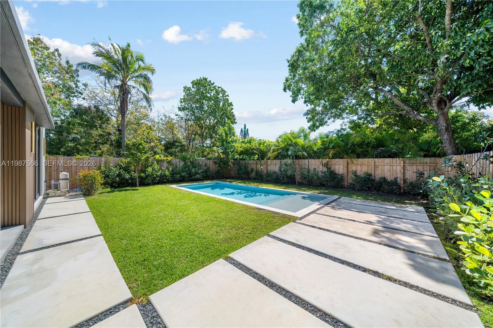 Real estate property located at 412 47th St, Miami-dade, Buena Vista Heights Exten, Miami, FL