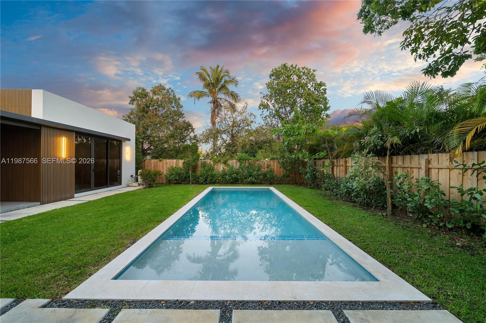 Real estate property located at 412 47th St, Miami-dade, Buena Vista Heights Exten, Miami, FL