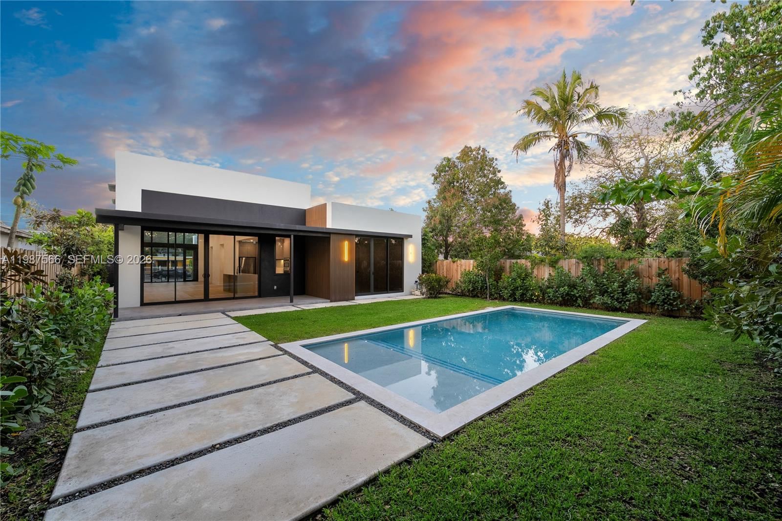 Real estate property located at 412 47th St, Miami-dade, Buena Vista Heights Exten, Miami, FL