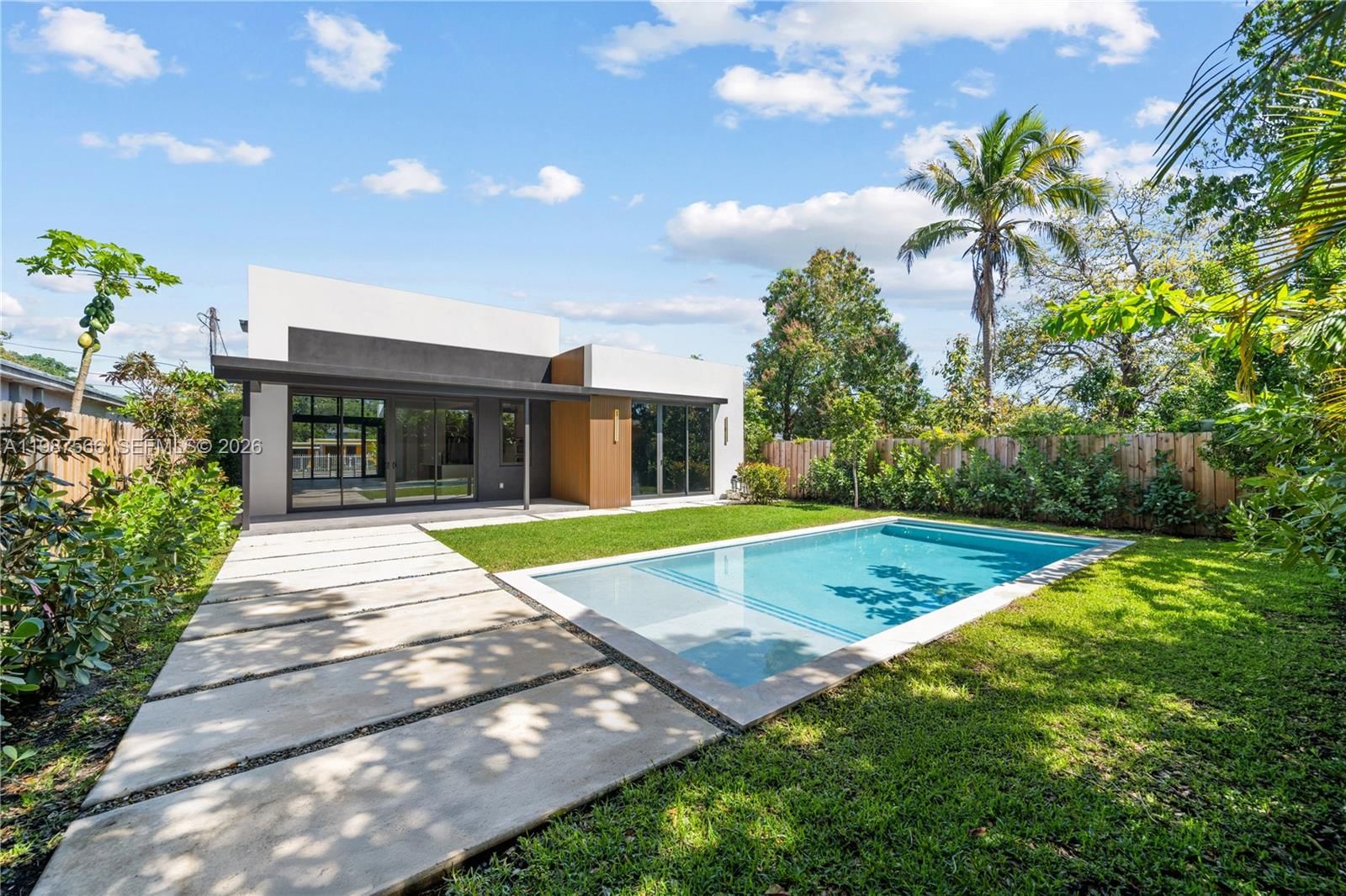 Real estate property located at 412 47th St, Miami-dade, Buena Vista Heights Exten, Miami, FL