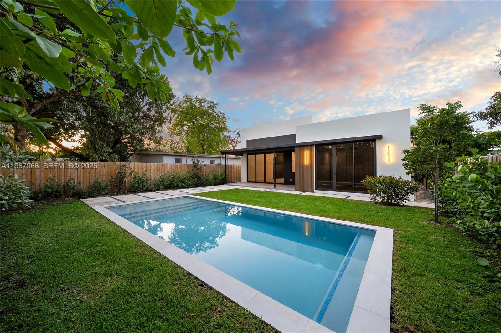 Real estate property located at 412 47th St, Miami-dade, Buena Vista Heights Exten, Miami, FL