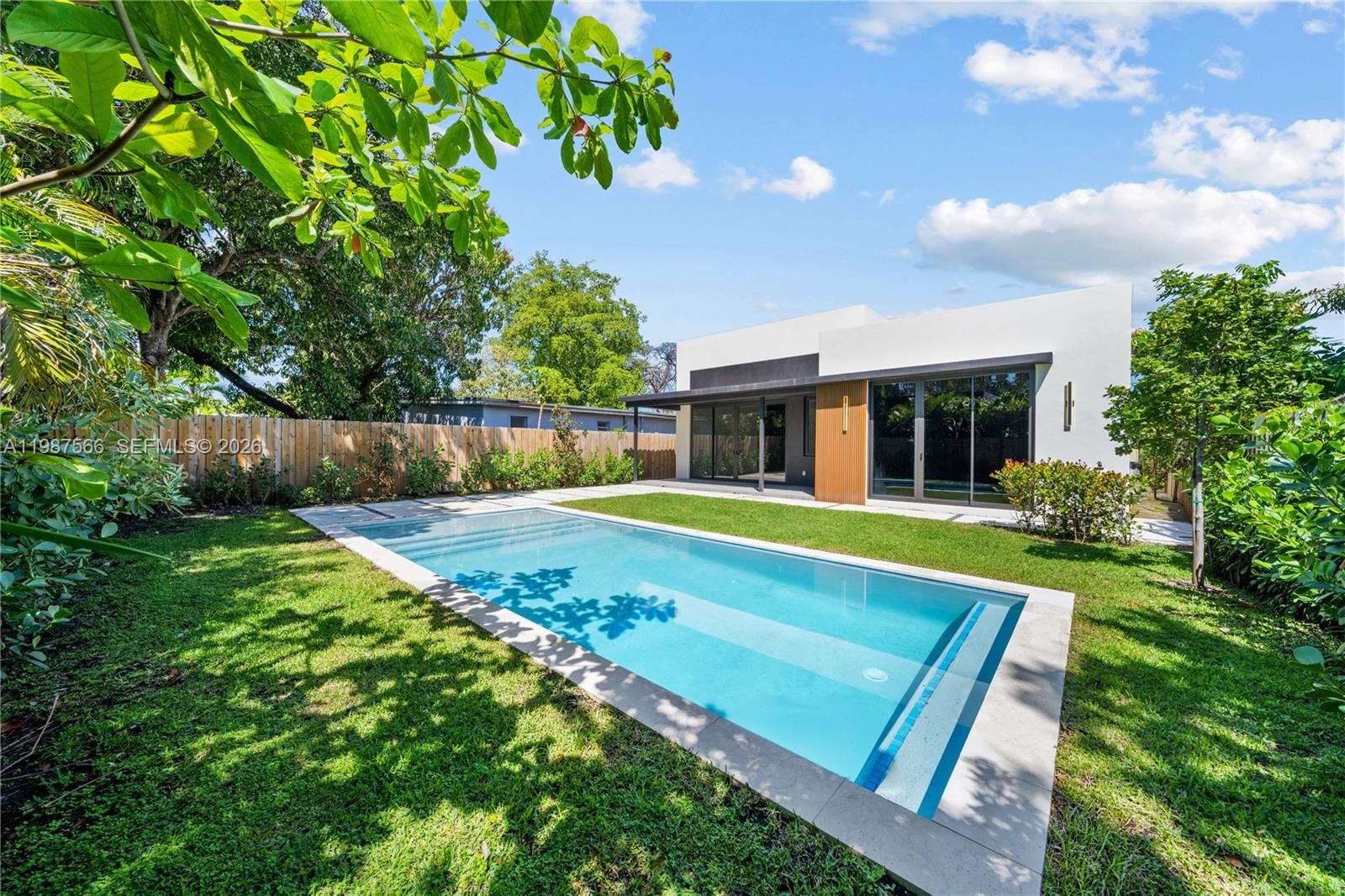 Real estate property located at 412 47th St, Miami-dade, Buena Vista Heights Exten, Miami, FL