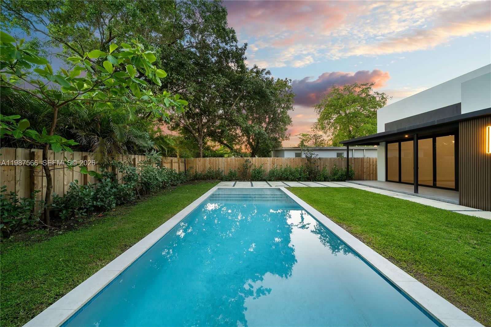 Real estate property located at 412 47th St, Miami-dade, Buena Vista Heights Exten, Miami, FL