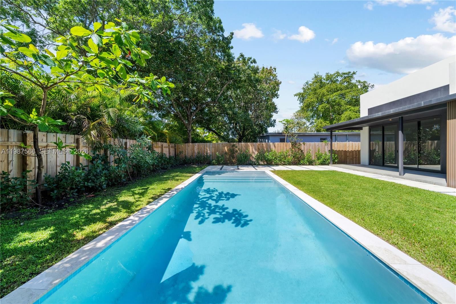 Real estate property located at 412 47th St, Miami-dade, Buena Vista Heights Exten, Miami, FL