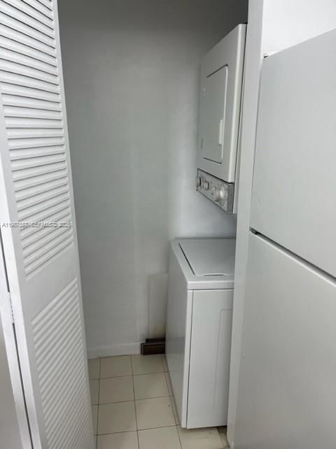 Real estate property located at 6020 44th St #406, Broward, Greens Of Inverrary Phase, Lauderhill, FL