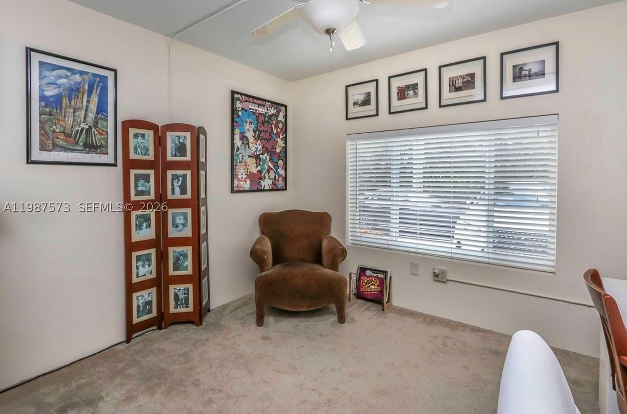 Real estate property located at 1411 Harding St, Broward, Hollywood Homesites High, Hollywood, FL